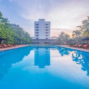 Vivanta Colombo, Airport Garden 5*, سيدوفا سريلانكا