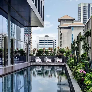 yotel-singapore.singapore-best-hotels.net/