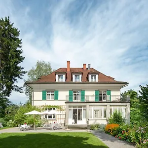 signau-house-garden.hotelsbaselswitzerland.com/