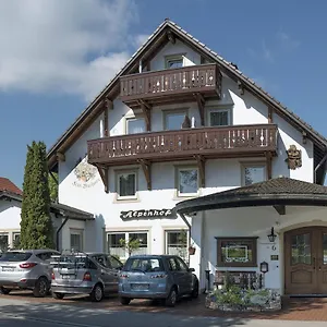 hotel-alpenhof.com-bavaria.com/
