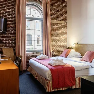 ghent-river-hotel.hotelsghent.com/