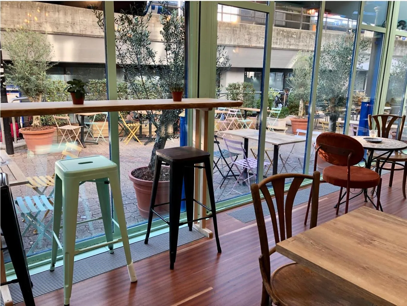 蒙布里昂酒店 日内瓦 酒店